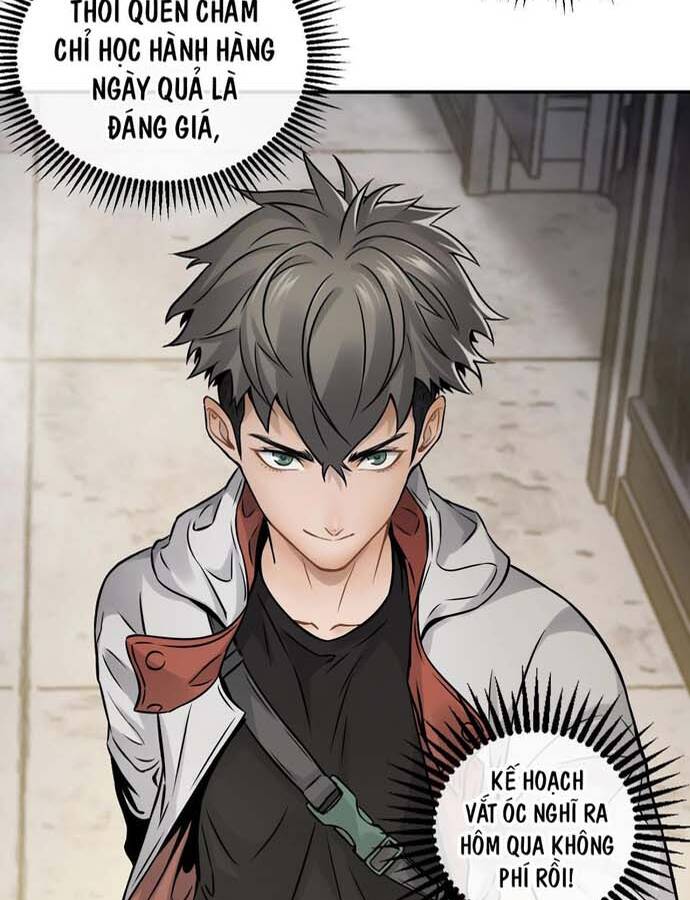 Ngô Tướng Xưng Vương Chapter 4 - 31