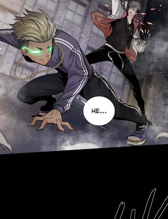 Ngô Tướng Xưng Vương Chapter 5 - 28