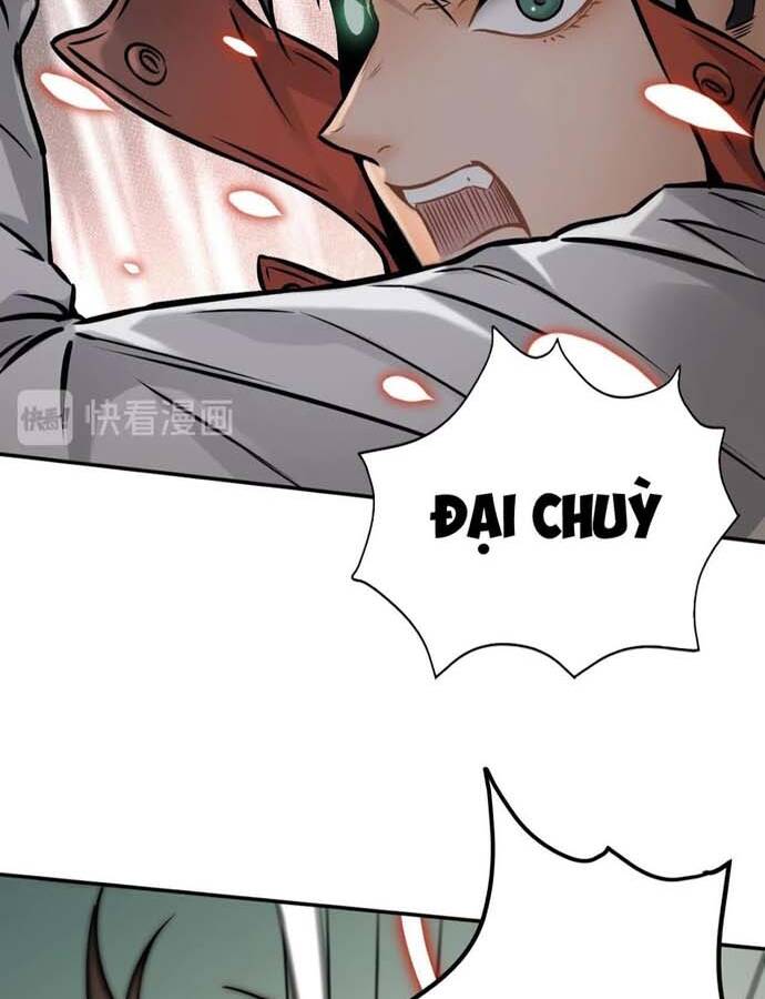 Ngô Tướng Xưng Vương Chapter 2 - 60
