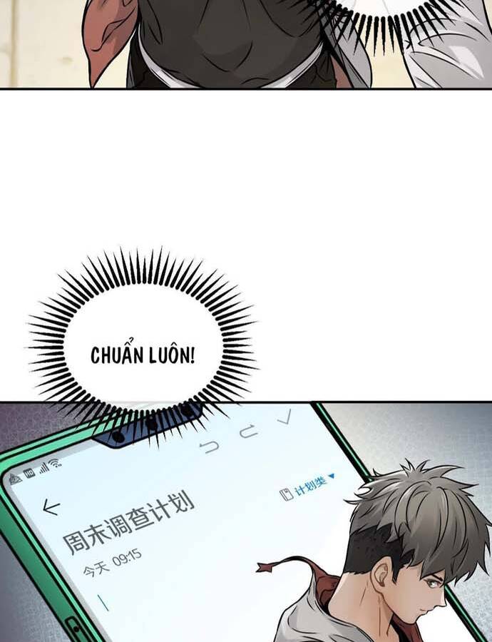 Ngô Tướng Xưng Vương Chapter 4 - 32