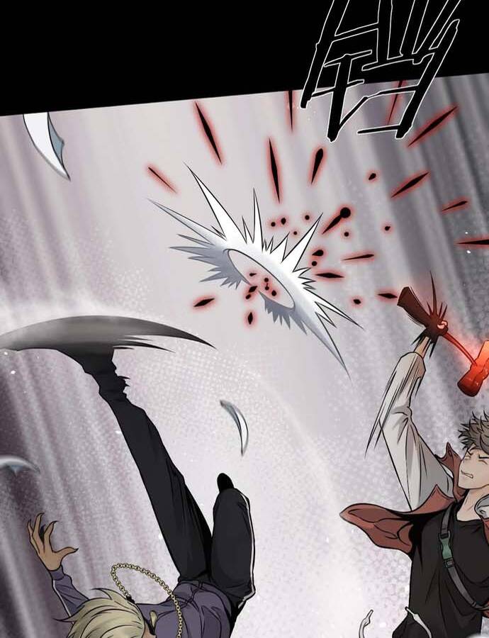 Ngô Tướng Xưng Vương Chapter 5 - 29