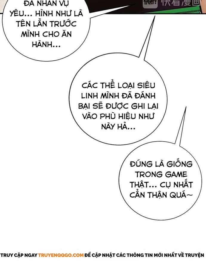 Ngô Tướng Xưng Vương Chapter 3 - 58