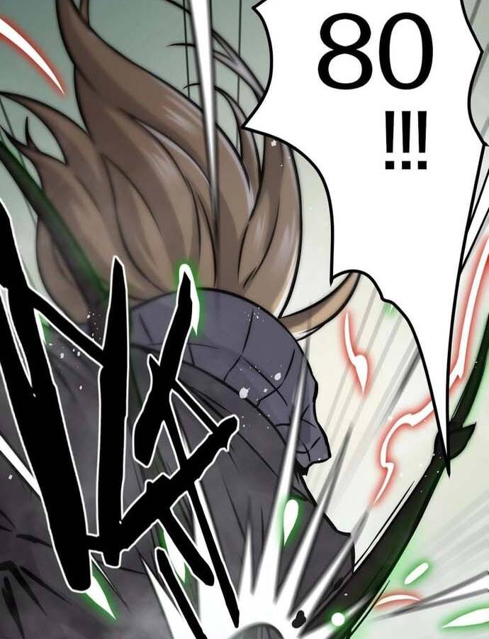 Ngô Tướng Xưng Vương Chapter 2 - 61