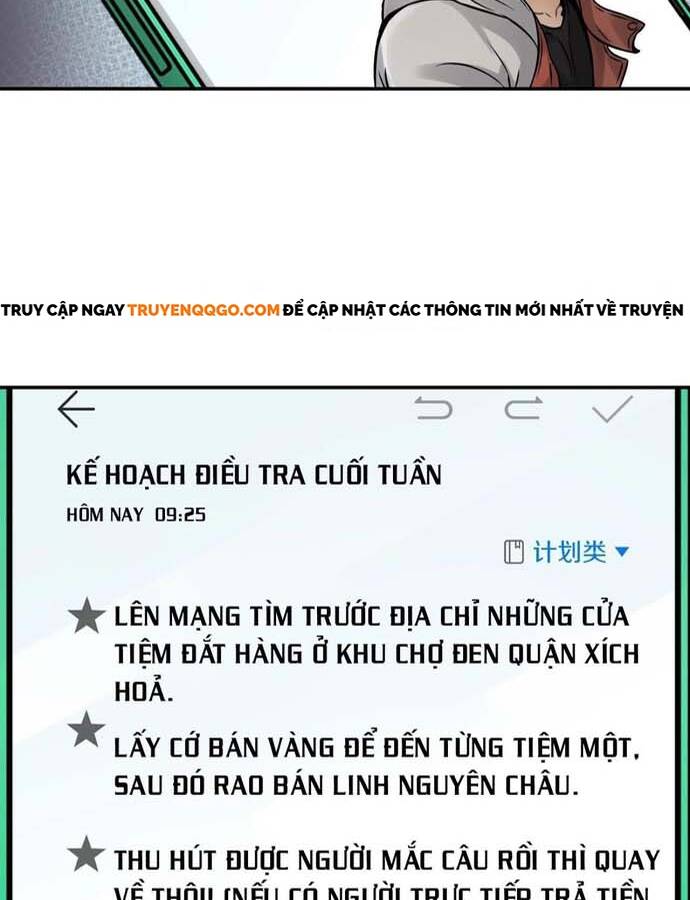 Ngô Tướng Xưng Vương Chapter 4 - 33