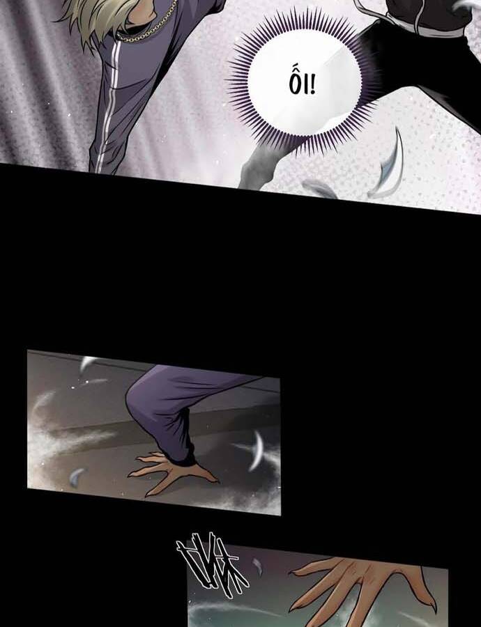 Ngô Tướng Xưng Vương Chapter 5 - 30