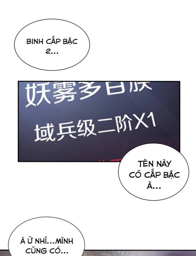 Ngô Tướng Xưng Vương Chapter 3 - 59