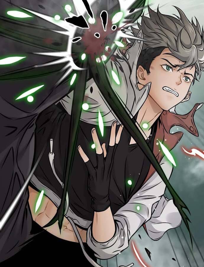 Ngô Tướng Xưng Vương Chapter 2 - 62