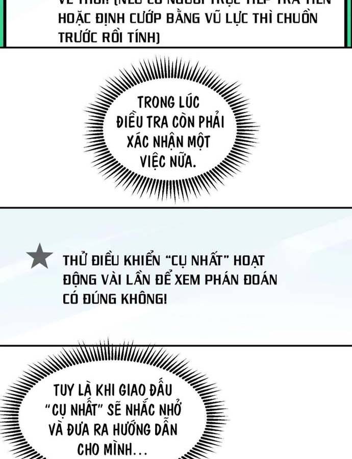 Ngô Tướng Xưng Vương Chapter 4 - 34
