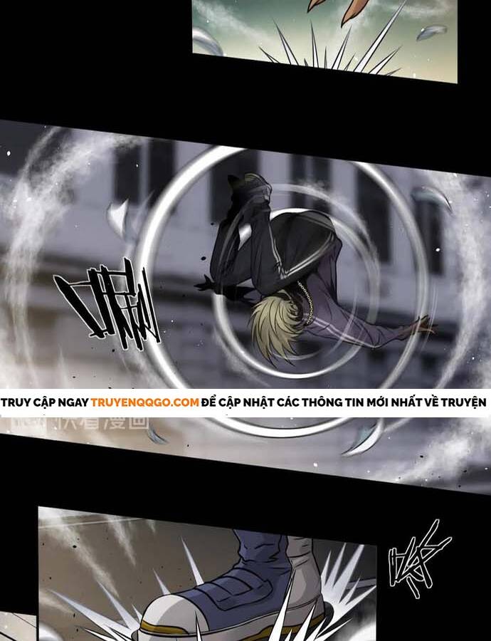 Ngô Tướng Xưng Vương Chapter 5 - 31