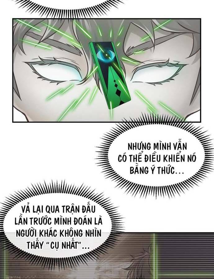 Ngô Tướng Xưng Vương Chapter 4 - 35