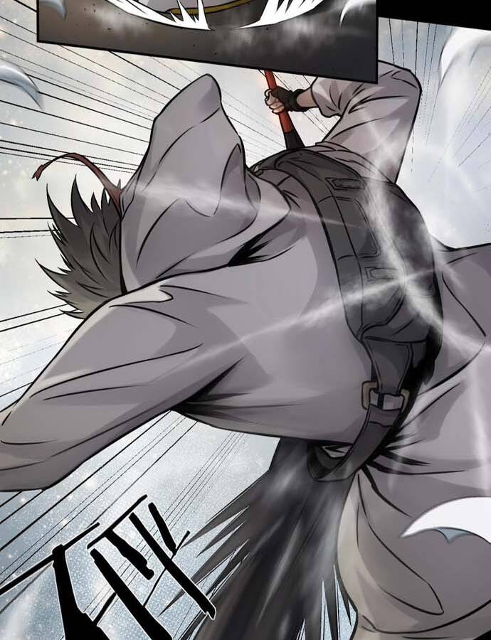 Ngô Tướng Xưng Vương Chapter 5 - 32