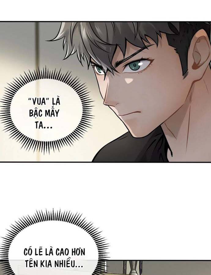 Ngô Tướng Xưng Vương Chapter 3 - 61