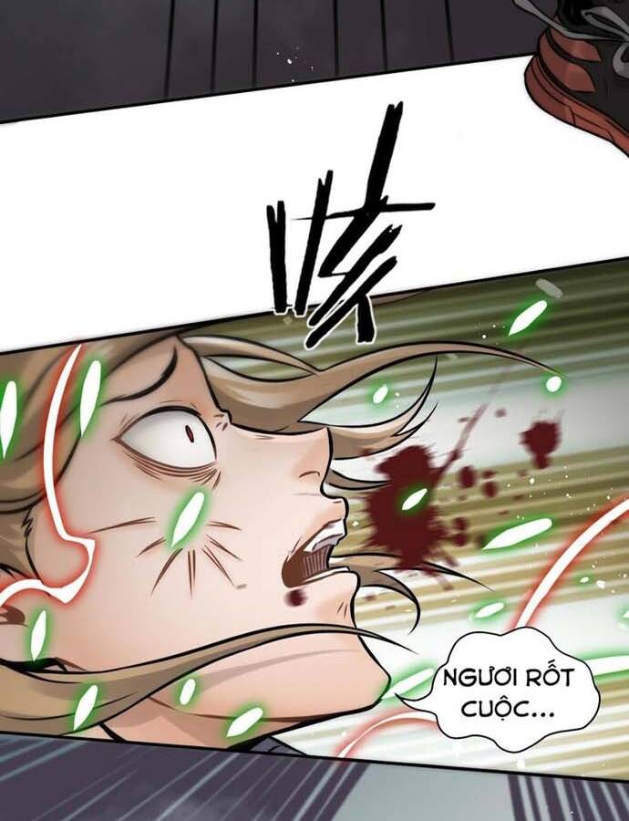 Ngô Tướng Xưng Vương Chapter 2 - 64