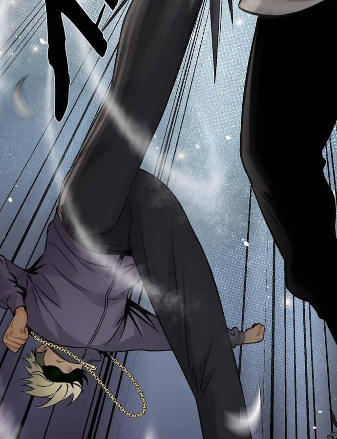 Ngô Tướng Xưng Vương Chapter 5 - 33