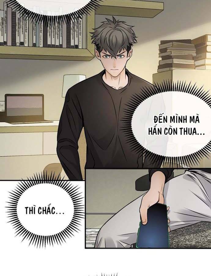 Ngô Tướng Xưng Vương Chapter 3 - 62