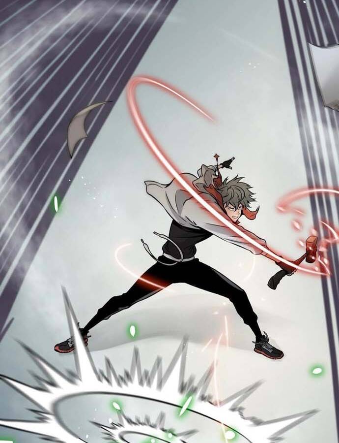 Ngô Tướng Xưng Vương Chapter 2 - 65