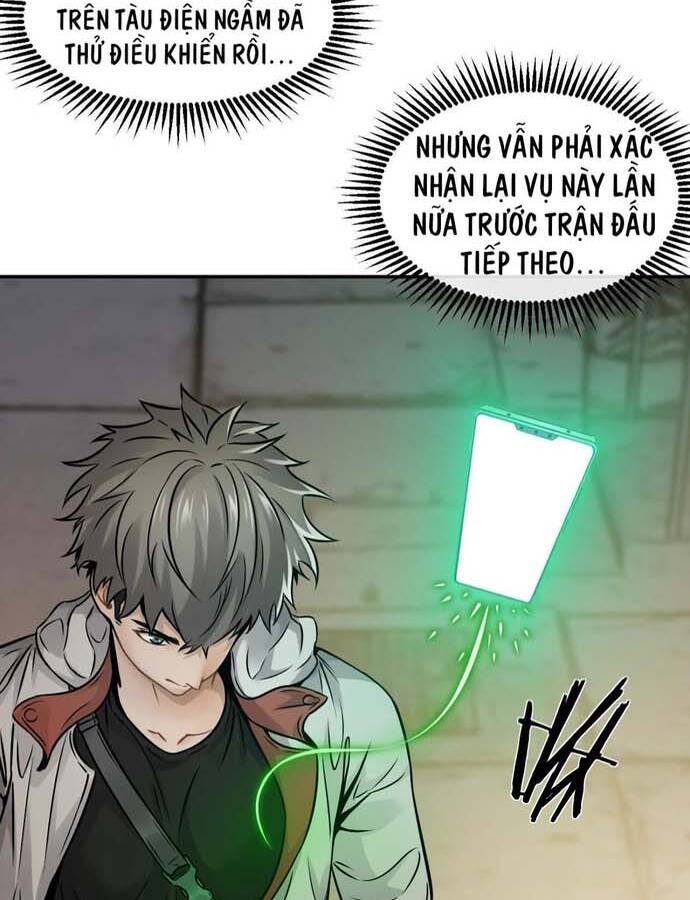 Ngô Tướng Xưng Vương Chapter 4 - 37