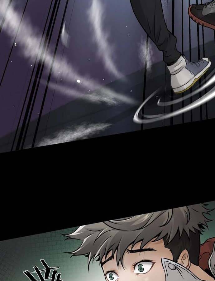 Ngô Tướng Xưng Vương Chapter 5 - 34