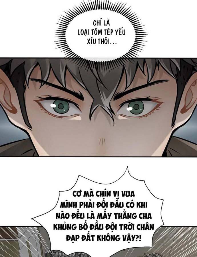 Ngô Tướng Xưng Vương Chapter 3 - 63