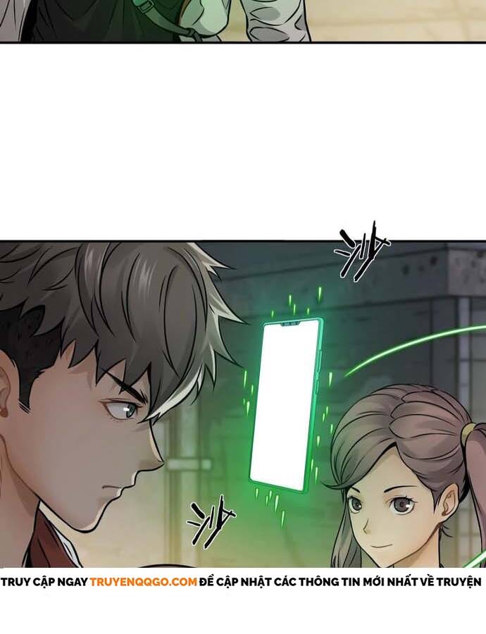 Ngô Tướng Xưng Vương Chapter 4 - 38