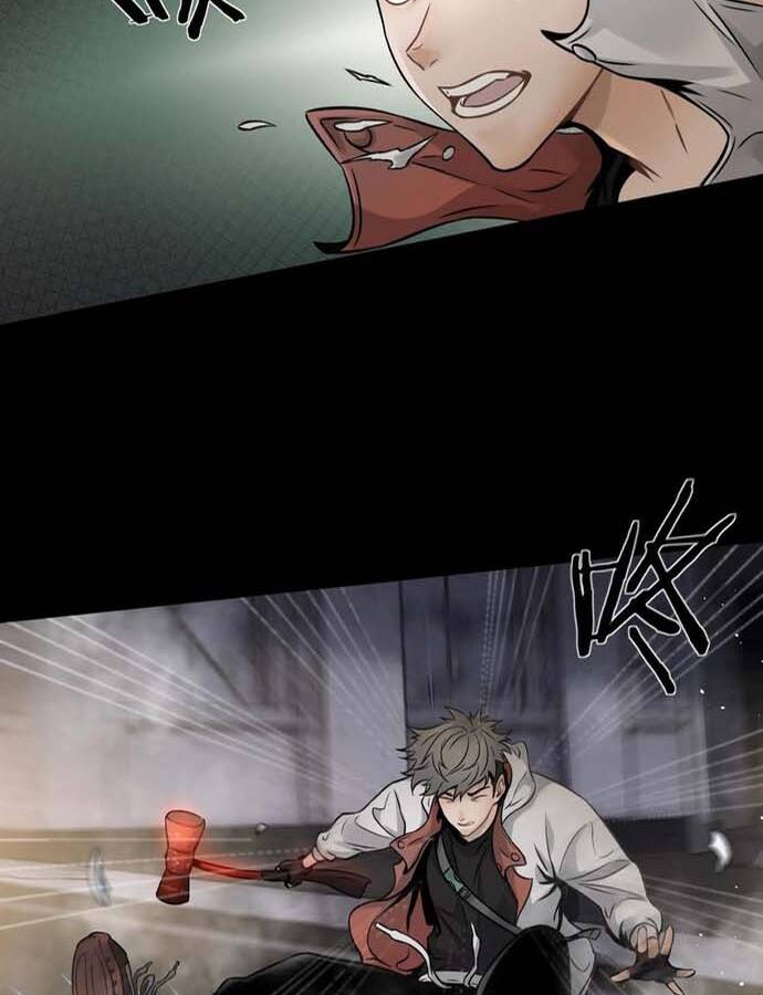 Ngô Tướng Xưng Vương Chapter 5 - 35