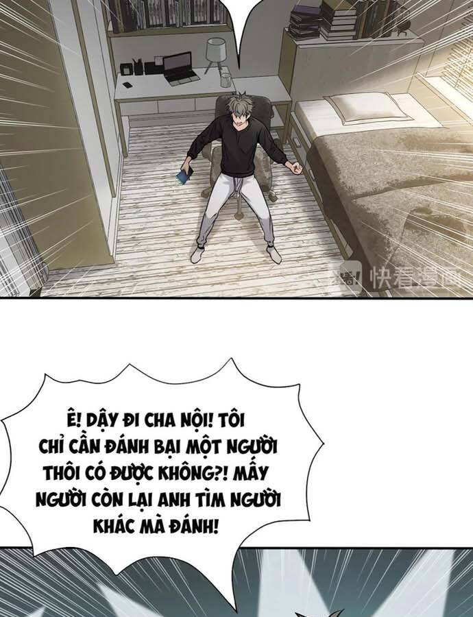 Ngô Tướng Xưng Vương Chapter 3 - 64