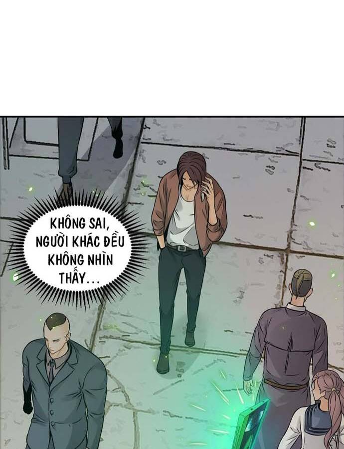 Ngô Tướng Xưng Vương Chapter 4 - 39