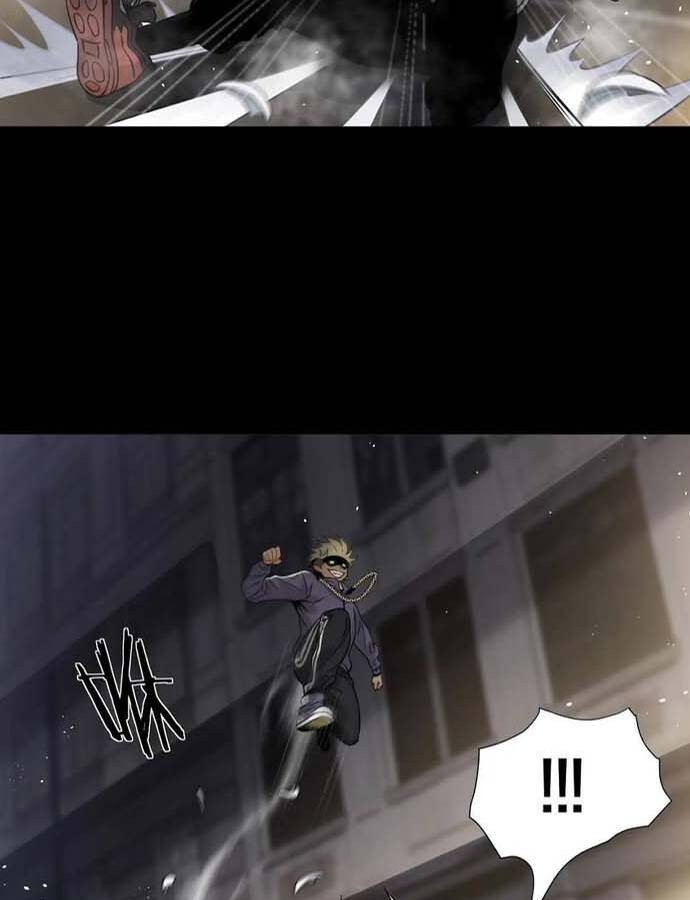 Ngô Tướng Xưng Vương Chapter 5 - 36