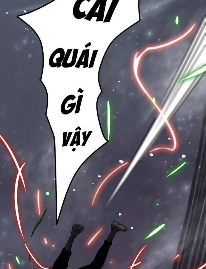 Ngô Tướng Xưng Vương Chapter 2 - 68