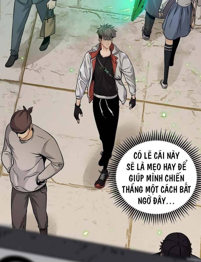 Ngô Tướng Xưng Vương Chapter 4 - 40