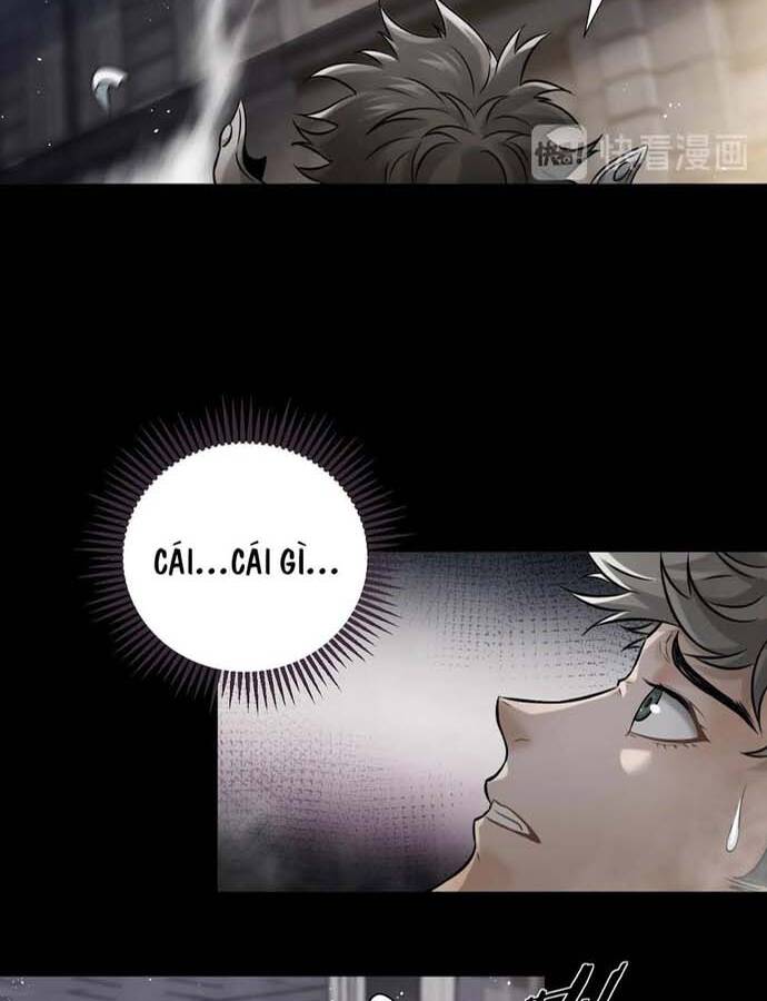 Ngô Tướng Xưng Vương Chapter 5 - 37