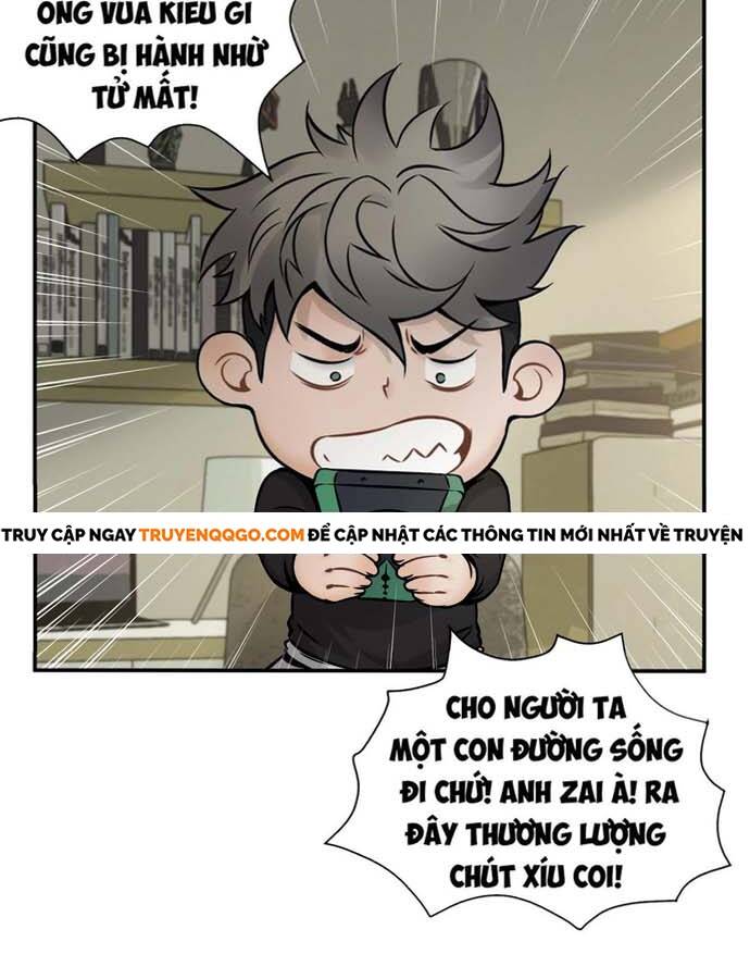 Ngô Tướng Xưng Vương Chapter 3 - 66