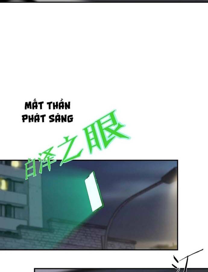 Ngô Tướng Xưng Vương Chapter 4 - 41