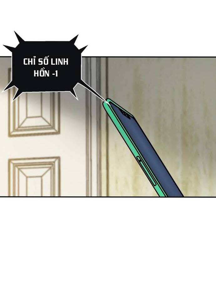 Ngô Tướng Xưng Vương Chapter 3 - 67