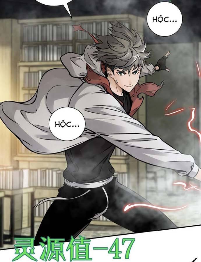 Ngô Tướng Xưng Vương Chapter 2 - 70