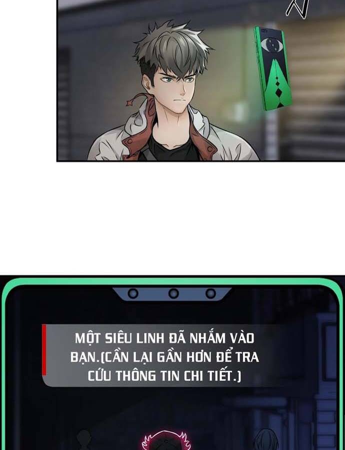 Ngô Tướng Xưng Vương Chapter 4 - 42