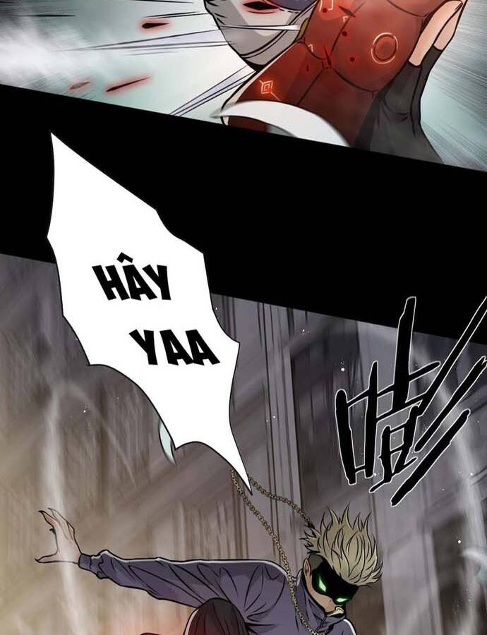 Ngô Tướng Xưng Vương Chapter 5 - 39