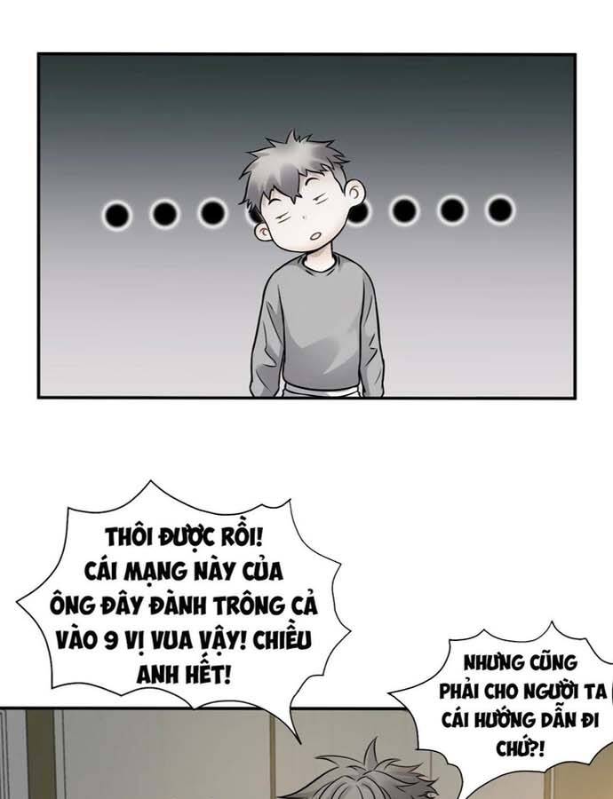 Ngô Tướng Xưng Vương Chapter 3 - 68