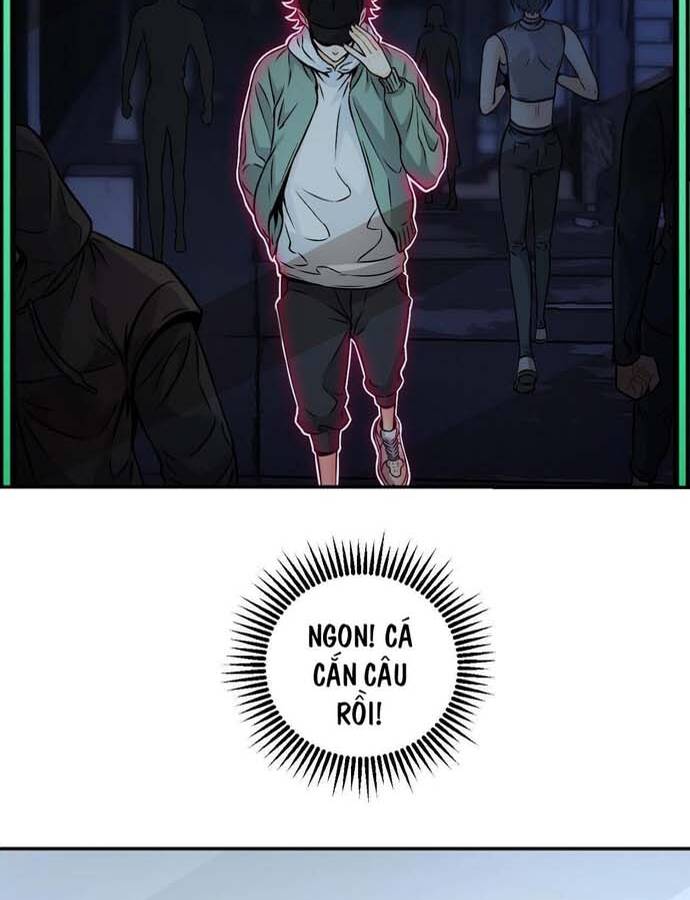 Ngô Tướng Xưng Vương Chapter 4 - 43