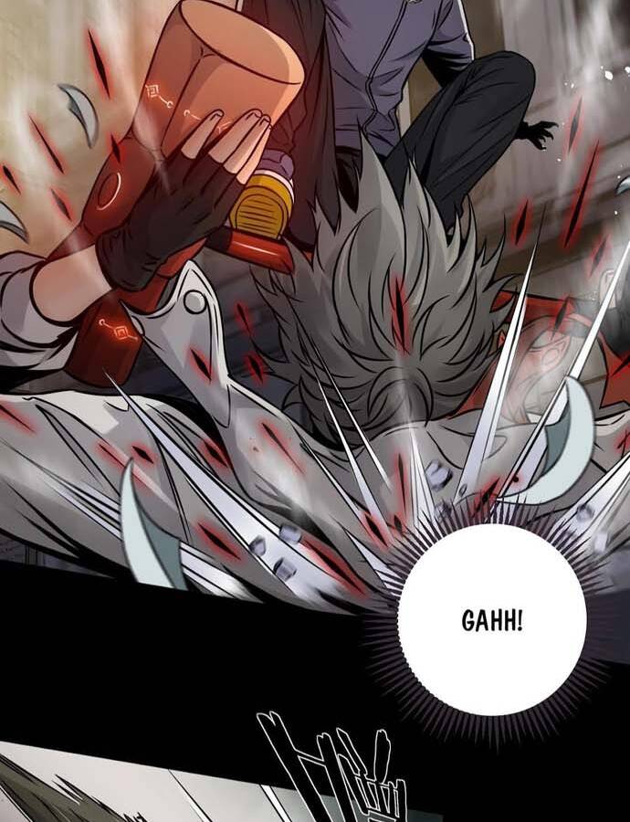 Ngô Tướng Xưng Vương Chapter 5 - 40