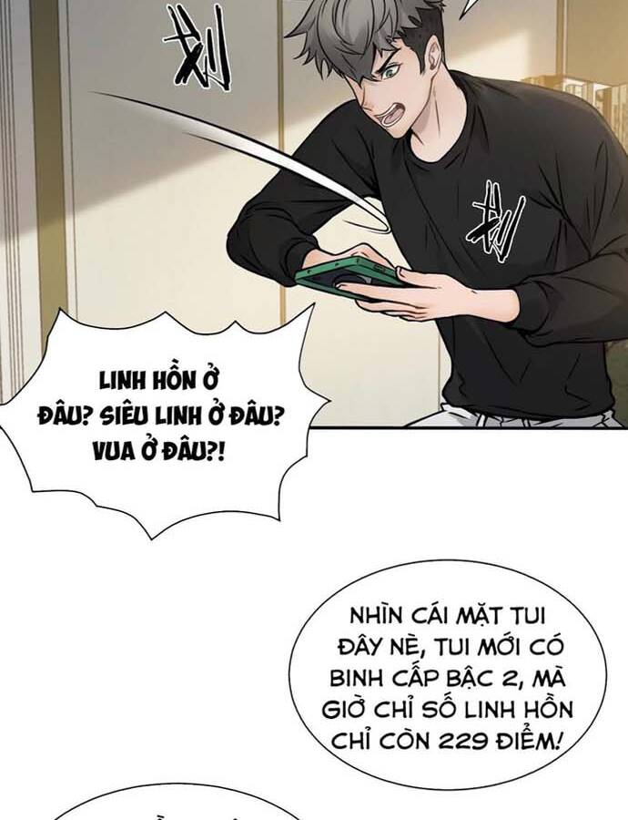 Ngô Tướng Xưng Vương Chapter 3 - 69