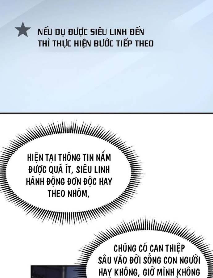 Ngô Tướng Xưng Vương Chapter 4 - 44