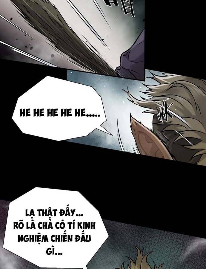 Ngô Tướng Xưng Vương Chapter 5 - 41