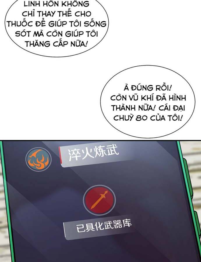 Ngô Tướng Xưng Vương Chapter 3 - 70