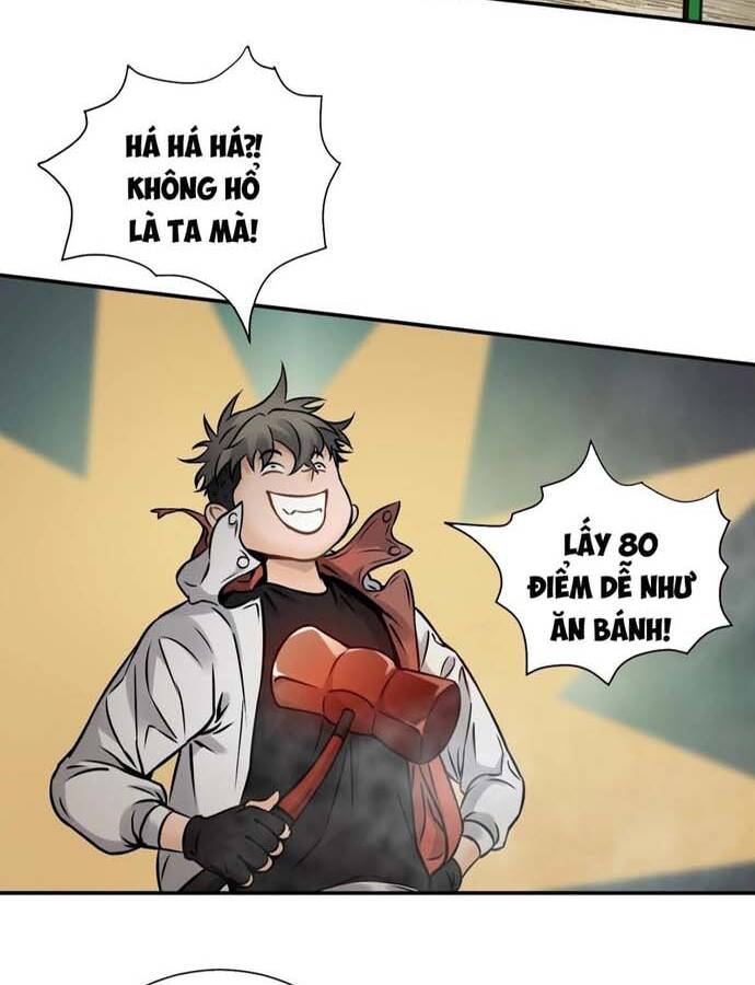 Ngô Tướng Xưng Vương Chapter 2 - 73