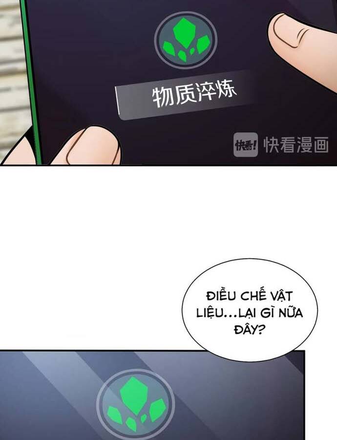 Ngô Tướng Xưng Vương Chapter 3 - 71