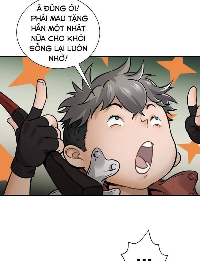 Ngô Tướng Xưng Vương Chapter 2 - 74
