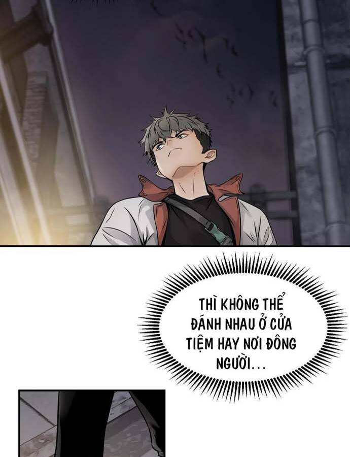 Ngô Tướng Xưng Vương Chapter 4 - 46