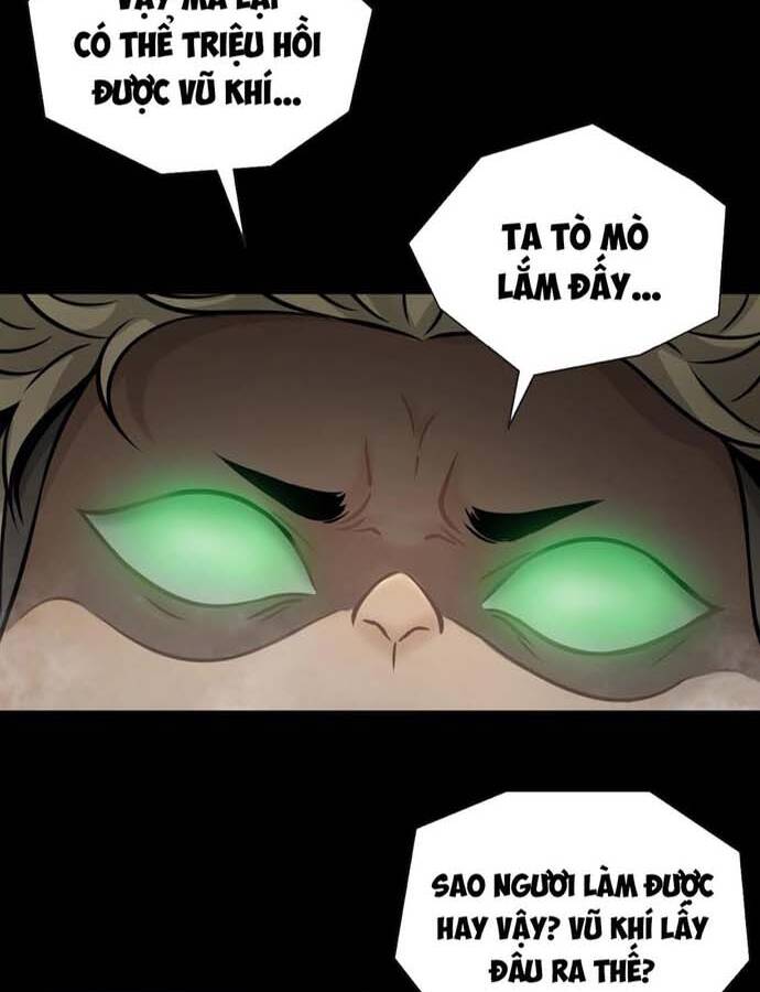 Ngô Tướng Xưng Vương Chapter 5 - 43