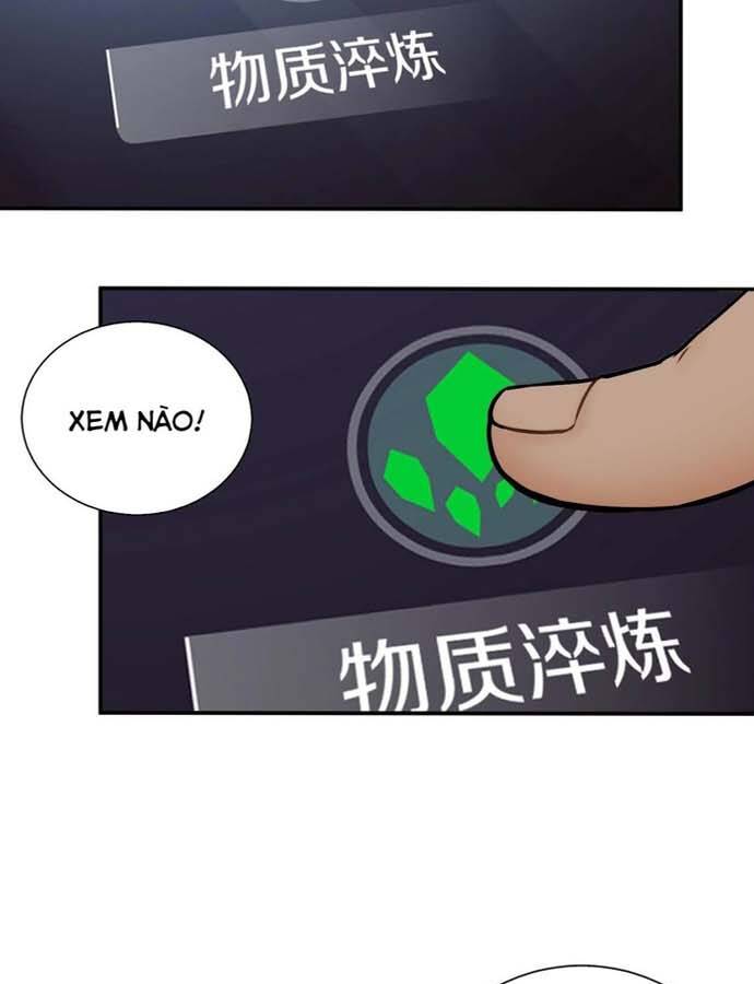 Ngô Tướng Xưng Vương Chapter 3 - 72